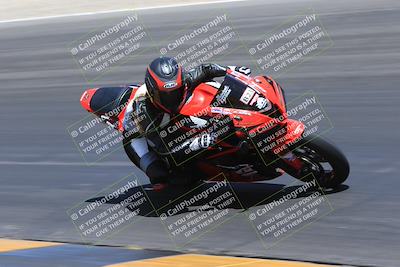 media/May-14-2023-SoCal Trackdays (Sun) [[024eb53b40]]/Turn 3 Inside (12pm)/